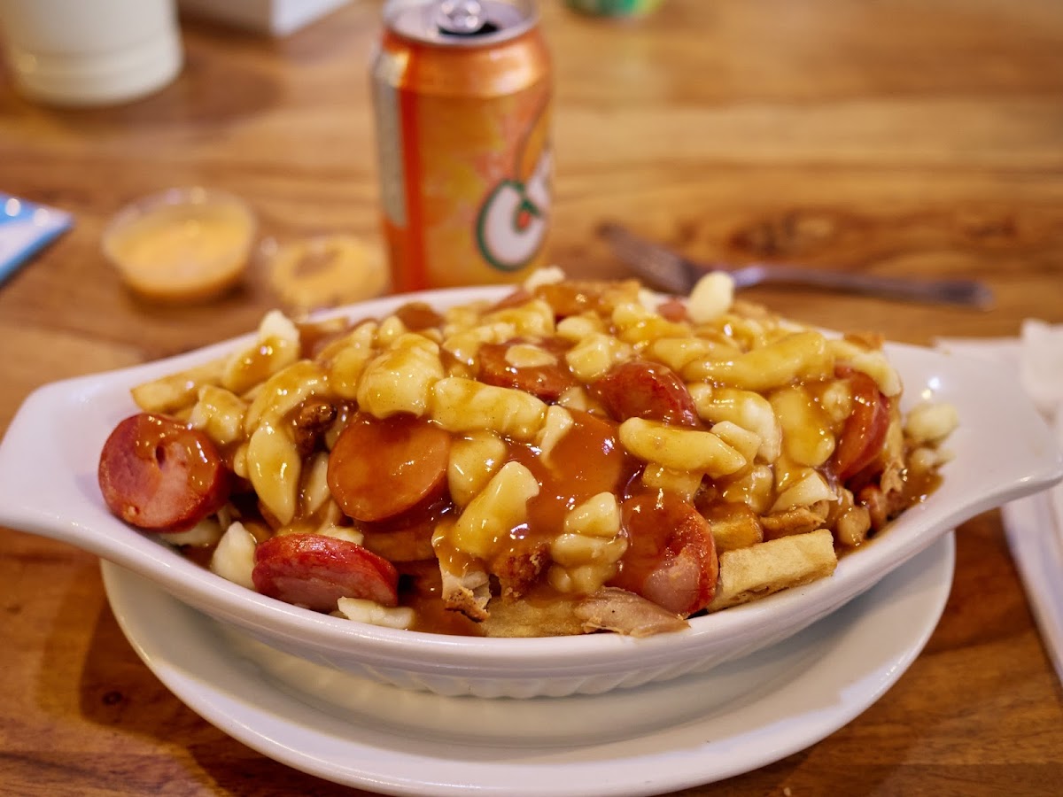 Smile Chez Clara Photos 2